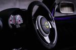 Lotus Exige Sport 350 2015 года (UK)